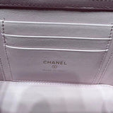 Everyday  handbag – photo 8
