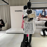  mid purse view 6
