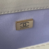  women's handbag, versatile design, view 6