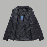 Close-up detail shot of Louis Vuitton luxury clothing with monogram-inspired silhouette