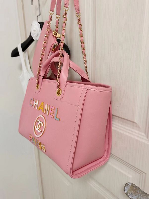 Zivas Charm Everyday Sophistication Designer Handbag (Effortless Style Upgrade) – Full Silhouette