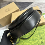 Close-up detail of elevated everyday-luxe women's handbag – women's premium purse