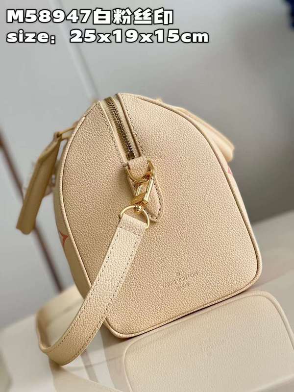 Styled lifestyle shot of premium statement women's handbag – women's premium purse