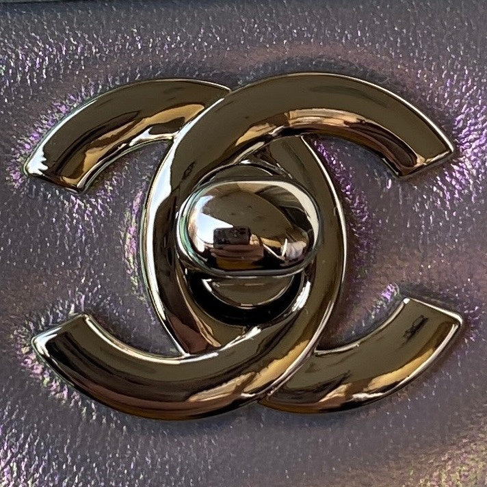  women's handbag, mid design, view 6