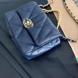  women's handbag, versatile design, view 4