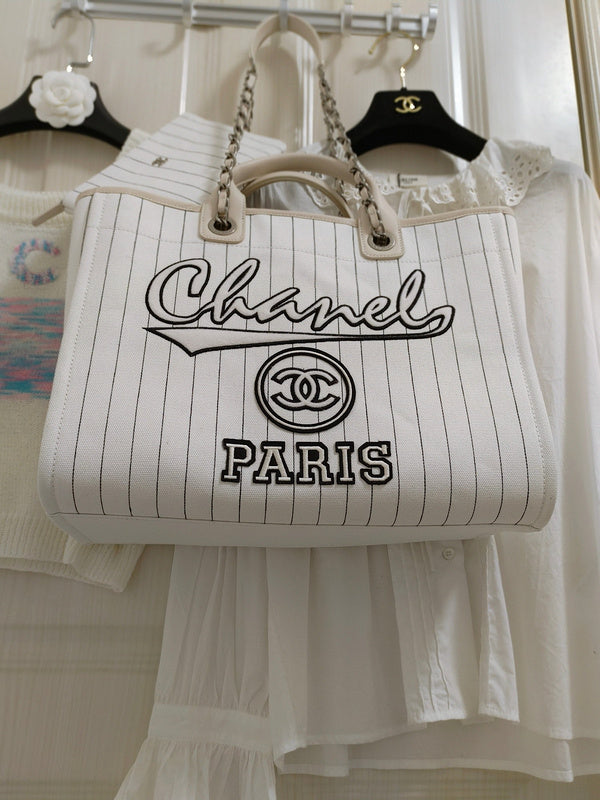  handbag, spacious everyday style, image 4