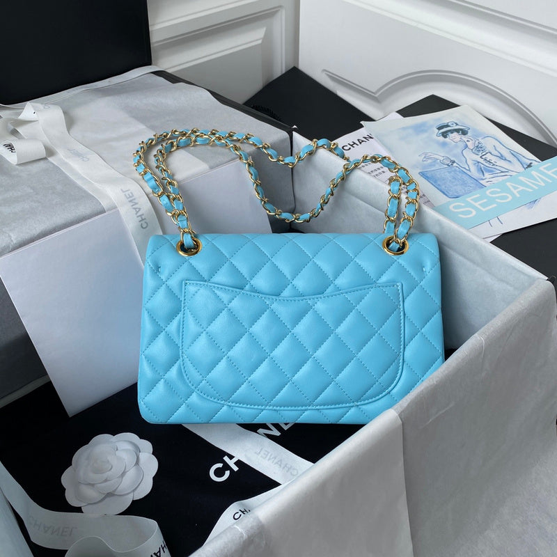  mid purse view 2