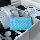  mid purse view 2