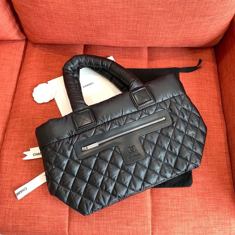  handbag, versatile everyday style, image 7
