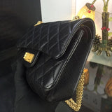 Everyday  handbag – photo 8