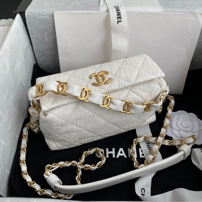 Everyday  handbag – photo 5