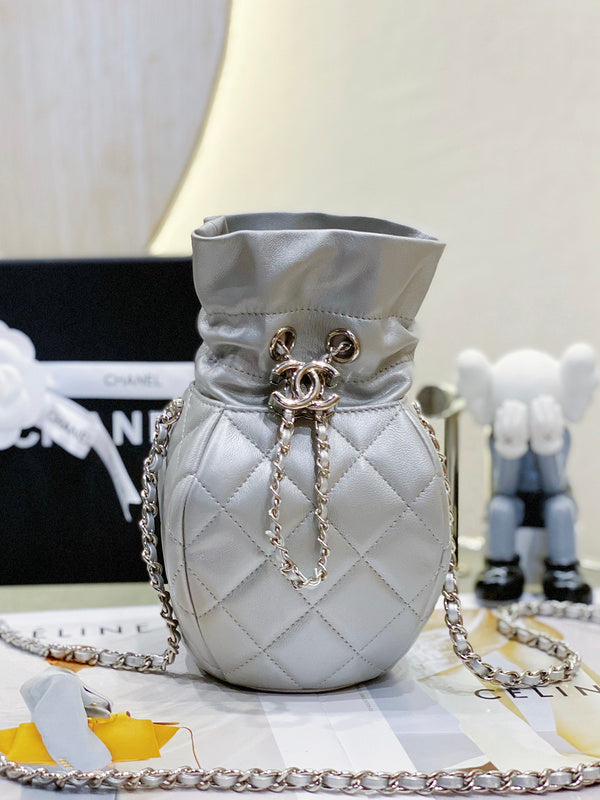 Everyday  handbag – photo 7
