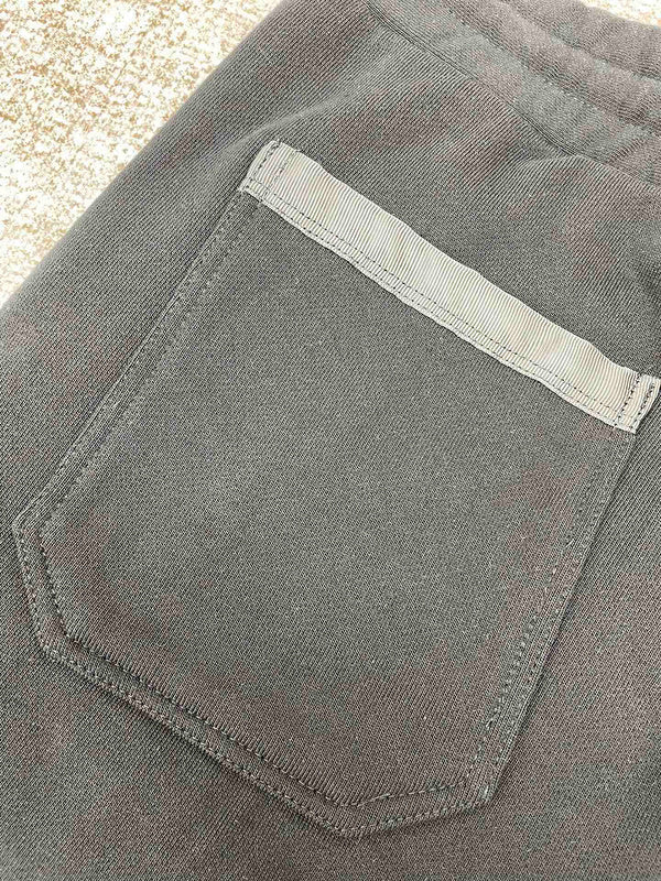 Amiri t-shirt full view — premium authentic designer style