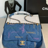  handbag, spacious everyday style, image 3