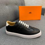 Hermes shoes Style 235 - packaging and accessories