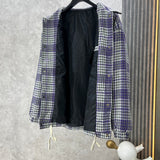 Burberry clothing product view — premium authentic designer style