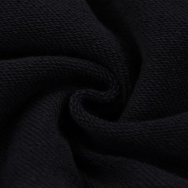 Balenciaga clothing detail view — premium authentic designer style