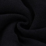 Balenciaga clothing detail view — premium authentic designer style
