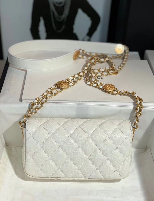  handbag, versatile everyday style, image 3