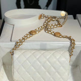  handbag, versatile everyday style, image 3