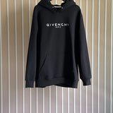 Givenchy clothing front view — premium authentic designer style