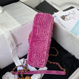  mid purse view 4