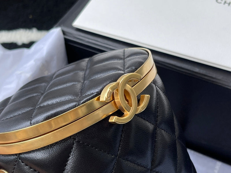 Everyday  handbag – photo 2