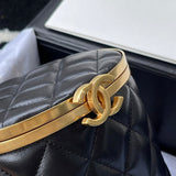 Everyday  handbag – photo 2