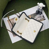  women's handbag, mid design, view 10