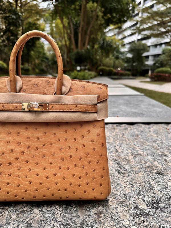 Modern bag women's premium everyday handbag