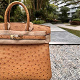 Modern bag women's premium everyday handbag
