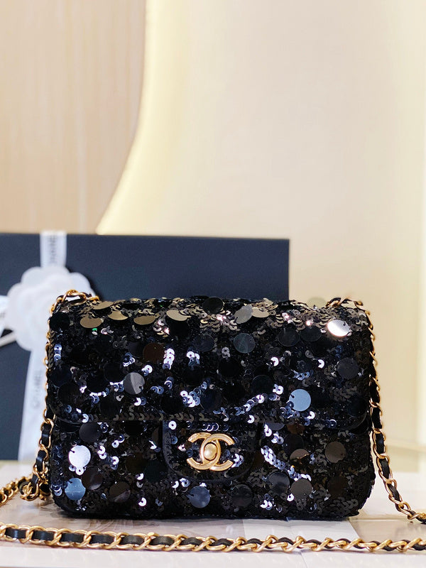  handbag, mid everyday style, image 6