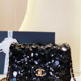  handbag, mid everyday style, image 6