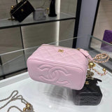  versatile purse view 4
