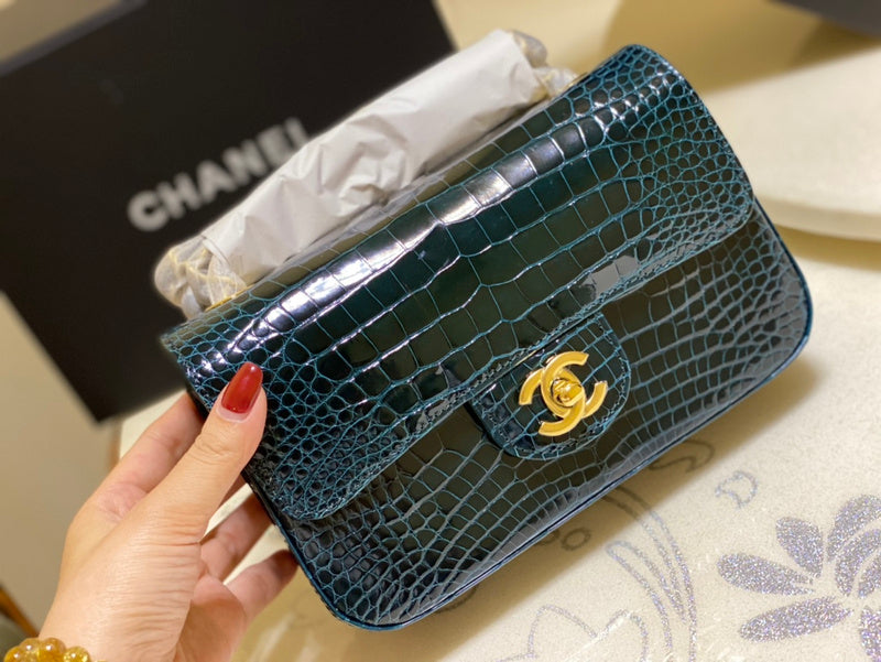Everyday  handbag – photo 9
