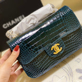 Everyday  handbag – photo 9