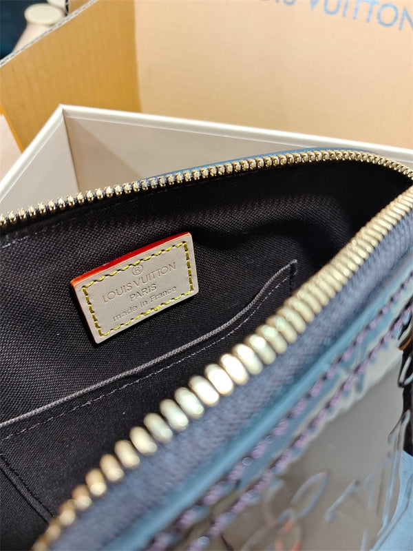  top-handle bag interior and compartment view 9