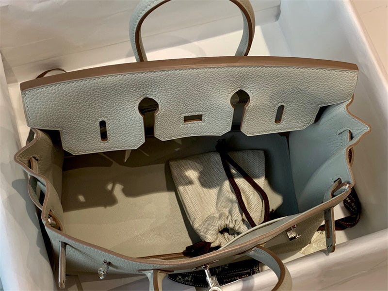 Versatile bag women's premium everyday handbag