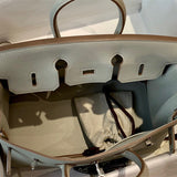 Versatile bag women's premium everyday handbag