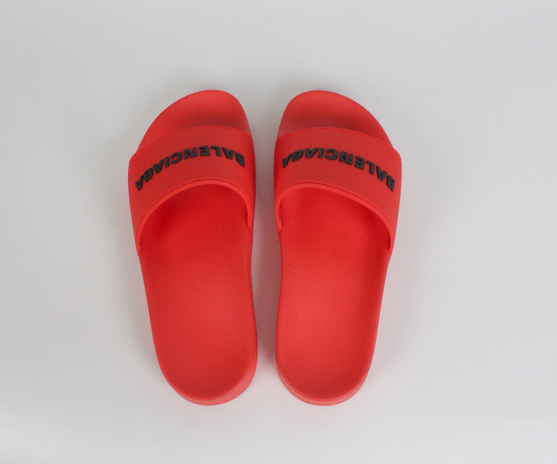 Zivas Charm Sleek Silhouette Designer Sandals (Effortless Everyday Style) – Close-Up Detail