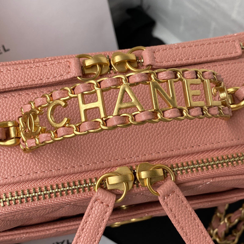  handbag, mid everyday style, image 9