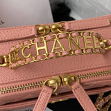  handbag, mid everyday style, image 9