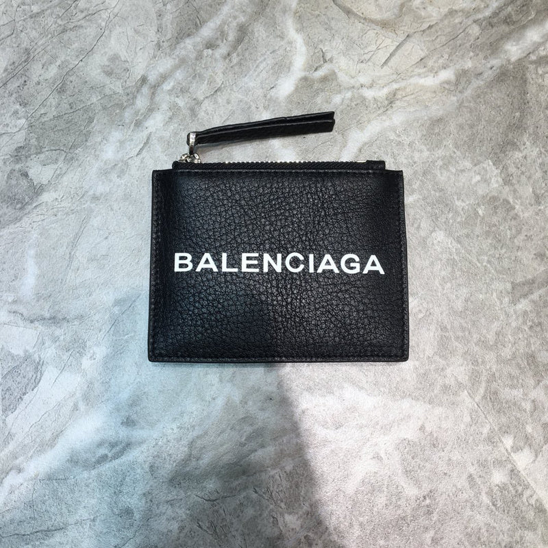 Structured Vegan Leather Handbag - Premium Craftsmanship Detailing | Women's Statement Accessory #1004 - front view (image 1) of designer-inspired handbag