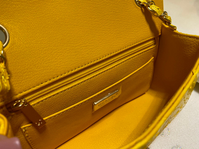 Everyday  handbag – photo 10