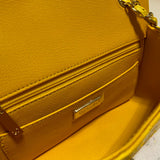 Everyday  handbag – photo 10