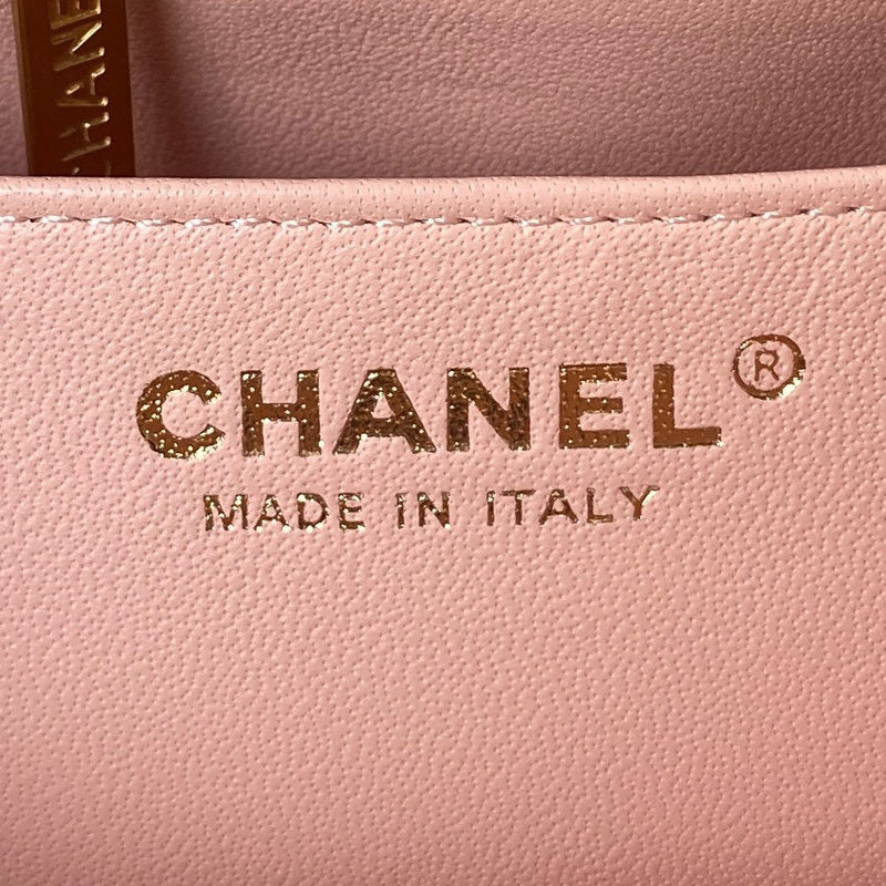 Everyday  handbag – photo 2