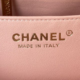 Everyday  handbag – photo 2