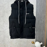 Burberry clothing front view — premium authentic designer style