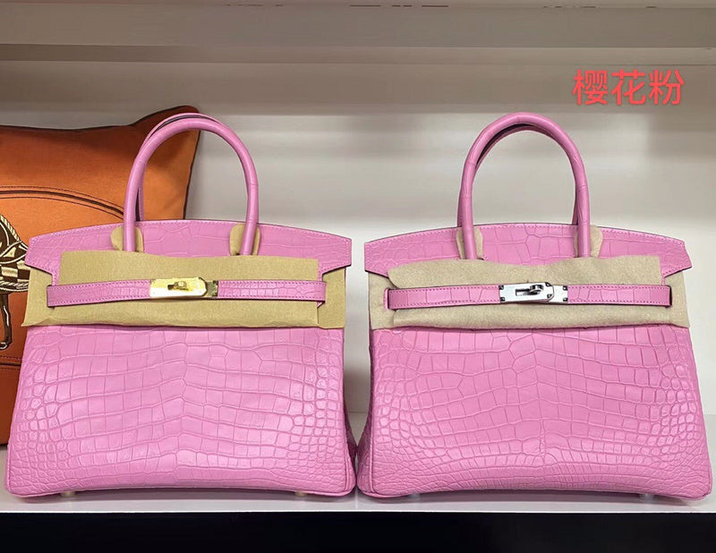 Poised bag women's premium everyday handbag