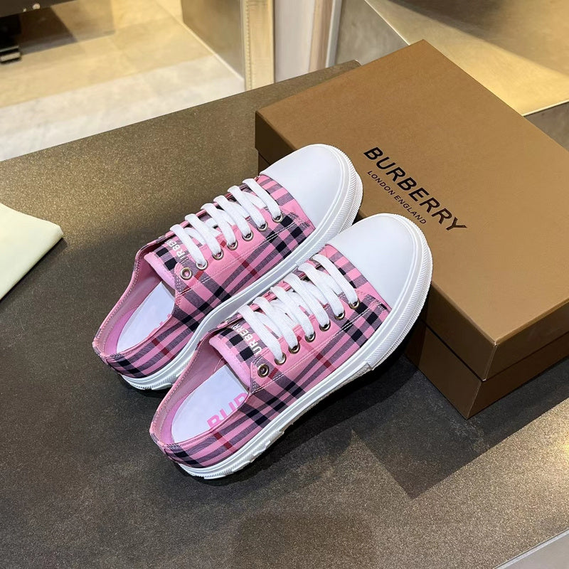 Contemporary Vegan Leather Shoes - Premium Craftsmanship Detailing | Women's Everyday Fashion Shoes #1205 - styled full view (image 7) of designer-inspired shoes